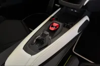 Lamborghini Revuelto din 2025 cu 74 km - oferta LAM217813 - foto 16