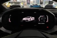 Lamborghini Revuelto din 2025 cu 74 km - oferta LAM217813 - foto 17