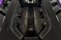 Lamborghini Revuelto din 2025 cu 74 km - oferta LAM217813 - foto 19