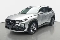 Hyundai Tucson din 2025 cu 25 km - oferta HYU217814 - foto 1
