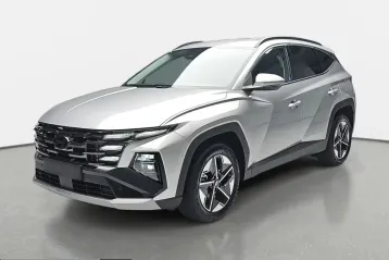 Hyundai Tucson din 2025 - oferta HYU217814