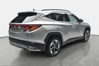 Hyundai Tucson din 2025 cu 25 km - oferta HYU217814 - foto 3