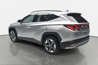 Hyundai Tucson din 2025 cu 25 km - oferta HYU217814 - foto 4
