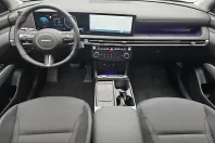 Hyundai Tucson din 2025 cu 25 km - oferta HYU217814 - foto 7