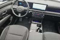 Hyundai Tucson din 2025 cu 25 km - oferta HYU217814 - foto 9