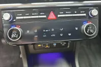 Hyundai Tucson din 2025 cu 25 km - oferta HYU217814 - foto 13