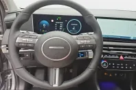 Hyundai Tucson din 2025 cu 25 km - oferta HYU217814 - foto 14