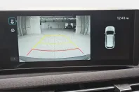 Hyundai Tucson din 2025 cu 25 km - oferta HYU217814 - foto 16