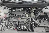 Hyundai Tucson din 2025 cu 25 km - oferta HYU217814 - foto 17
