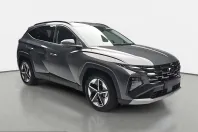 Hyundai Tucson din 2025 cu 35 km - oferta HYU217815 - foto 2