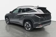 Hyundai Tucson din 2025 cu 35 km - oferta HYU217815 - foto 3
