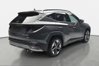 Hyundai Tucson din 2025 cu 35 km - oferta HYU217815 - foto 4