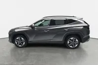 Hyundai Tucson din 2025 cu 35 km - oferta HYU217815 - foto 5