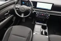 Hyundai Tucson din 2025 cu 35 km - oferta HYU217815 - foto 7