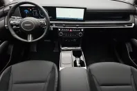 Hyundai Tucson din 2025 cu 35 km - oferta HYU217815 - foto 9