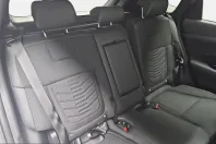 Hyundai Tucson din 2025 cu 35 km - oferta HYU217815 - foto 10