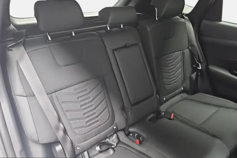 Hyundai Tucson din 2025 cu 35 km - oferta HYU217815 - foto 10
