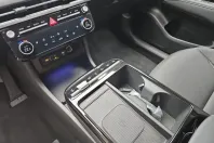 Hyundai Tucson din 2025 cu 35 km - oferta HYU217815 - foto 12
