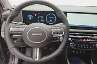 Hyundai Tucson din 2025 cu 35 km - oferta HYU217815 - foto 14
