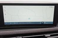 Hyundai Tucson din 2025 cu 35 km - oferta HYU217815 - foto 16