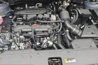 Hyundai Tucson din 2025 cu 35 km - oferta HYU217815 - foto 17