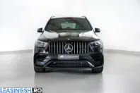 Mercedes-Benz GLE 63 AMG (Clasa GLE) din 2024 cu 19.800 km - oferta MER217816 - foto 1