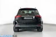 Mercedes-Benz GLE 63 AMG (Clasa GLE) din 2024 cu 19.800 km - oferta MER217816 - foto 2