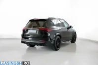 Mercedes-Benz GLE 63 AMG (Clasa GLE) din 2024 cu 19.800 km - oferta MER217816 - foto 6