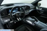 Mercedes-Benz GLE 63 AMG (Clasa GLE) din 2024 cu 19.800 km - oferta MER217816 - foto 13