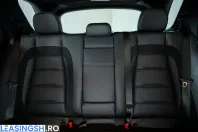 Mercedes-Benz GLE 63 AMG (Clasa GLE) din 2024 cu 19.800 km - oferta MER217816 - foto 17