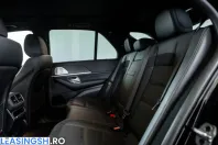Mercedes-Benz GLE 63 AMG (Clasa GLE) din 2024 cu 19.800 km - oferta MER217816 - foto 18