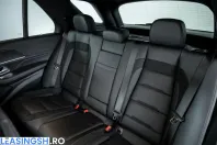Mercedes-Benz GLE 63 AMG (Clasa GLE) din 2024 cu 19.800 km - oferta MER217816 - foto 19