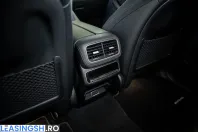 Mercedes-Benz GLE 63 AMG (Clasa GLE) din 2024 cu 19.800 km - oferta MER217816 - foto 20