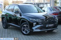Hyundai Tucson din 2026 cu 9 km - oferta HYU217817 - foto 2