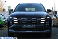 Hyundai Tucson din 2026 cu 9 km - oferta HYU217817 - foto 4