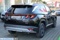 Hyundai Tucson din 2026 cu 9 km - oferta HYU217817 - foto 6