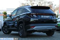 Hyundai Tucson din 2026 cu 9 km - oferta HYU217817 - foto 7