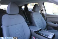 Hyundai Tucson din 2026 cu 9 km - oferta HYU217817 - foto 11