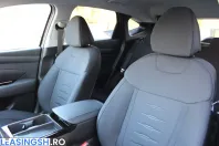 Hyundai Tucson din 2026 cu 9 km - oferta HYU217817 - foto 12