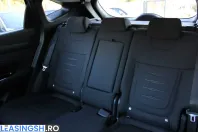 Hyundai Tucson din 2026 cu 9 km - oferta HYU217817 - foto 16