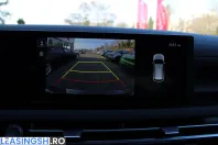 Hyundai Tucson din 2026 cu 9 km - oferta HYU217817 - foto 19