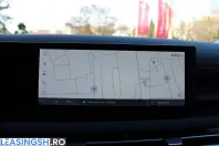Hyundai Tucson din 2026 cu 9 km - oferta HYU217817 - foto 20