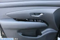 Hyundai Tucson din 2026 cu 9 km - oferta HYU217817 - foto 21