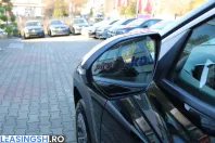 Hyundai Tucson din 2026 cu 9 km - oferta HYU217817 - foto 22
