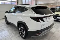 Hyundai Tucson din 2025 cu 16.776 km - oferta HYU217818 - foto 2