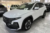 Hyundai Tucson din 2025 cu 16.776 km - oferta HYU217818 - foto 4