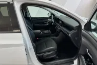Hyundai Tucson din 2025 cu 16.776 km - oferta HYU217818 - foto 10
