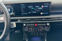 Hyundai Tucson din 2025 cu 16.776 km - oferta HYU217818 - foto 14