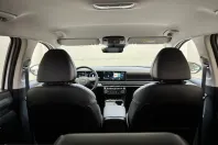 Hyundai Tucson din 2025 cu 16.776 km - oferta HYU217818 - foto 15
