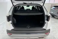 Hyundai Tucson din 2025 cu 16.776 km - oferta HYU217818 - foto 16
